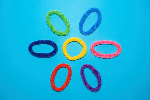 Sex mit Penisring – zieh’ Dein Ding durch