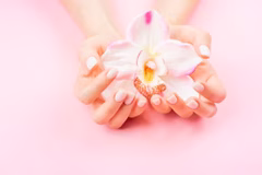 Klitoris in Stimmung bringen: Wie geht das?