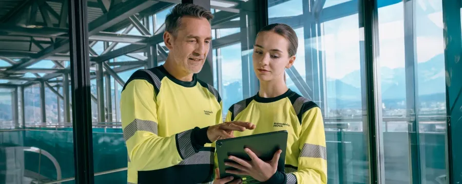 Growth | Careers at KVI
