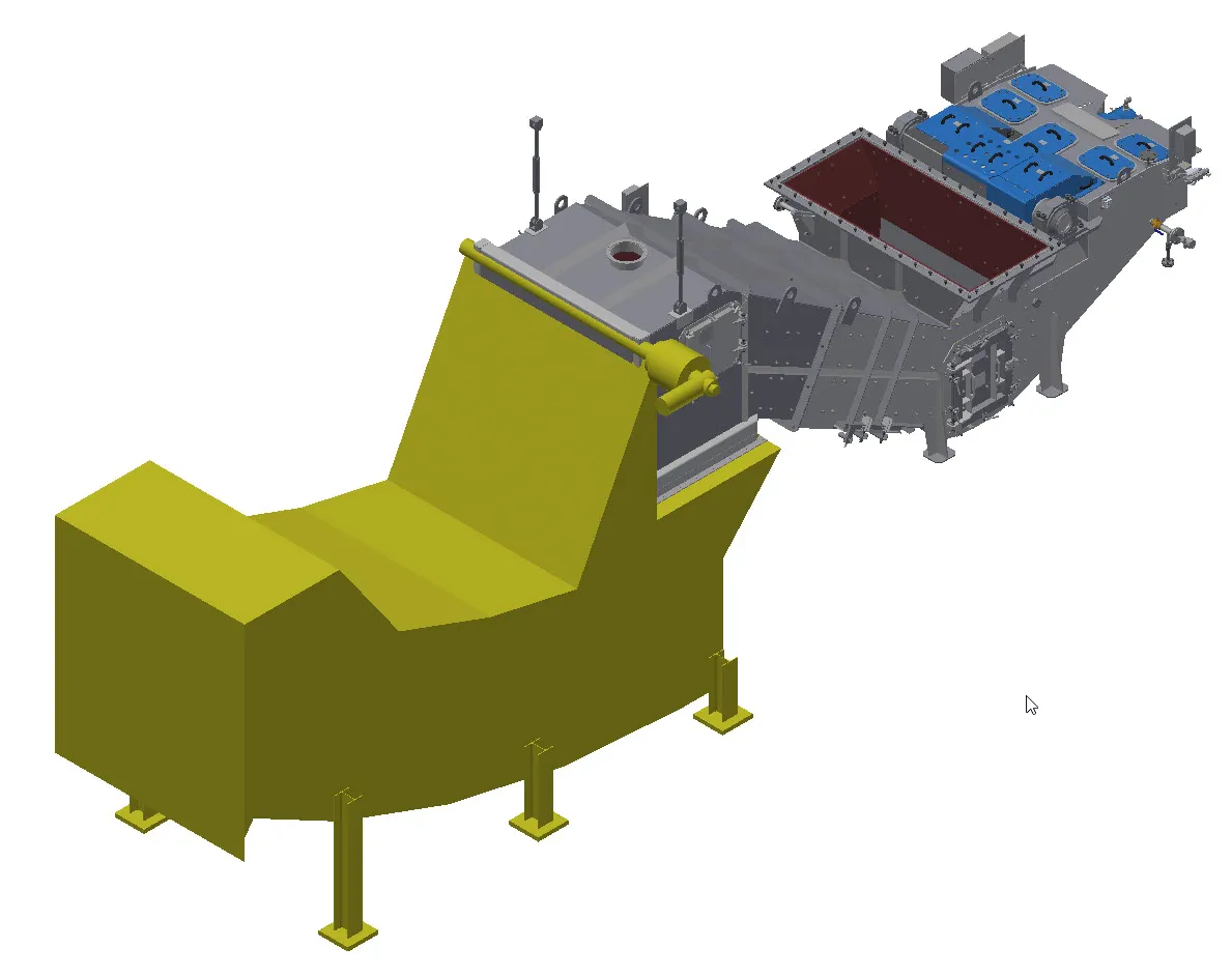 Dry-bottom-ash discharge_01