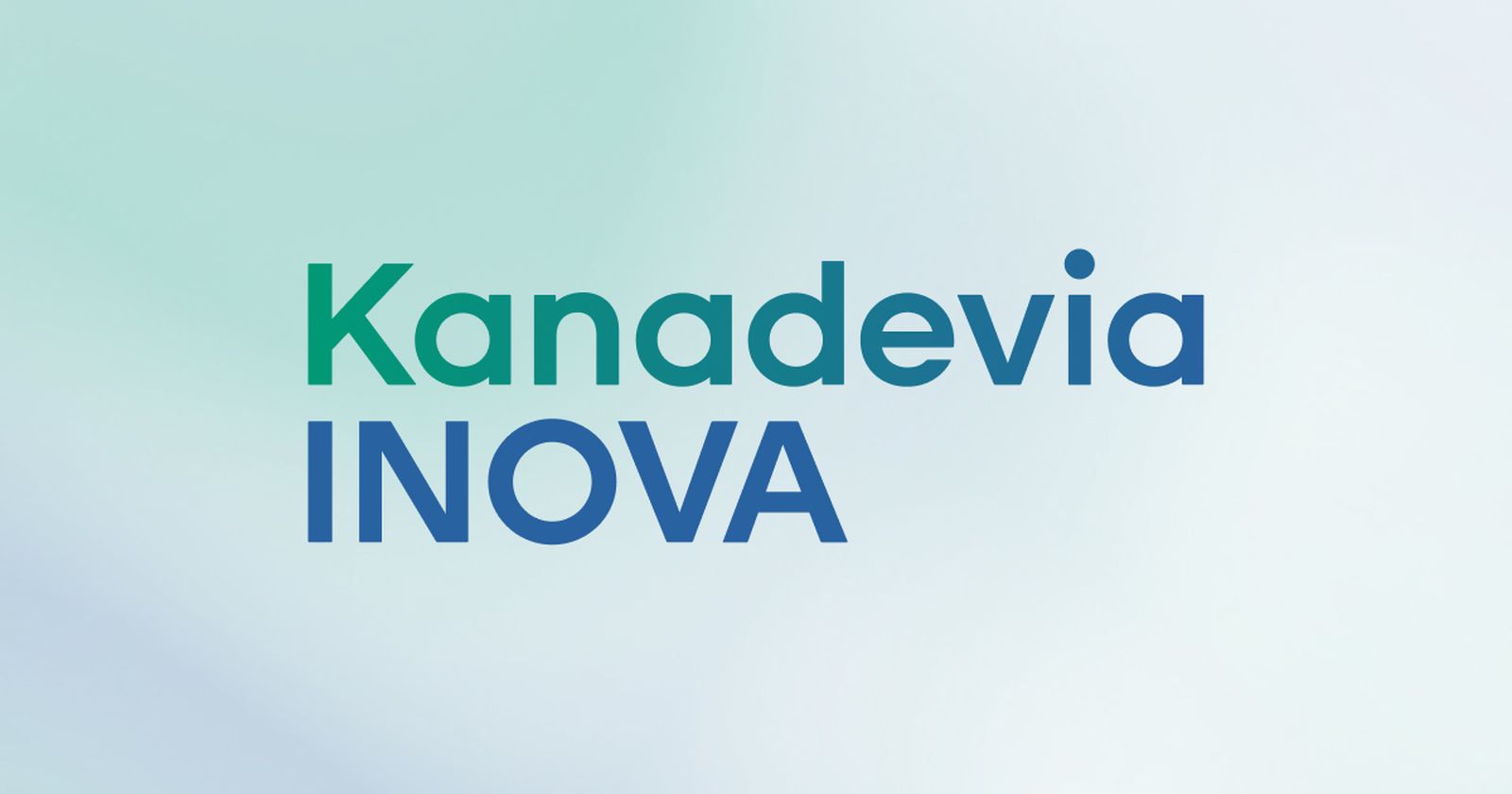 Kanadevia Inova Blog Post Placeholder