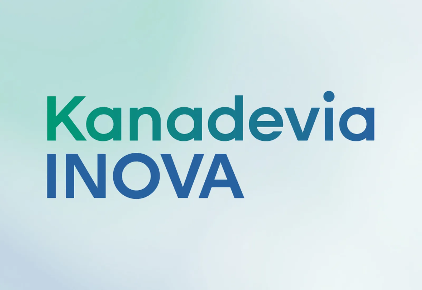 Kanadevia Inova Blog Post Placeholder