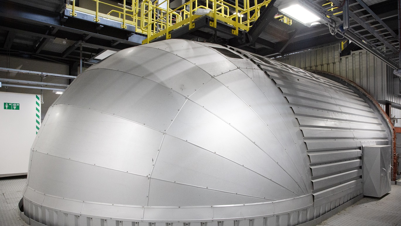 Kanadevia Inova Hazardous Waste top of SCC