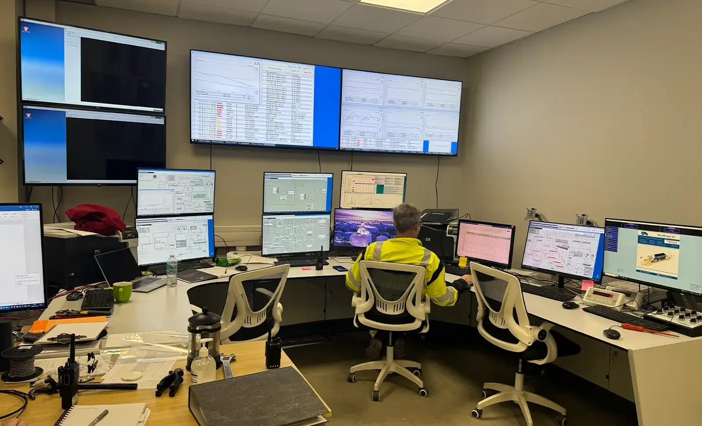 Earls-Gate-Control-room
