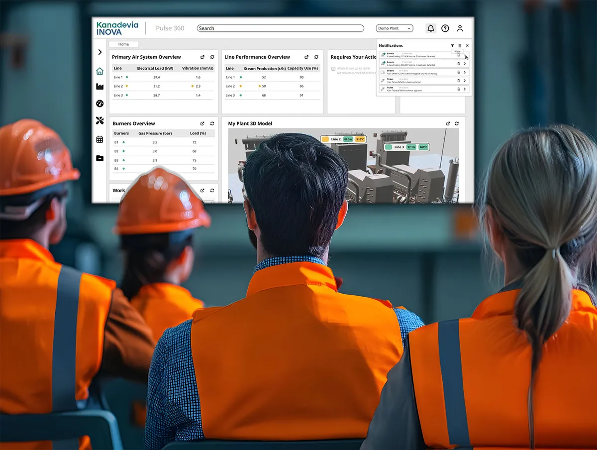 Image Pulse 360_morning meeting_01