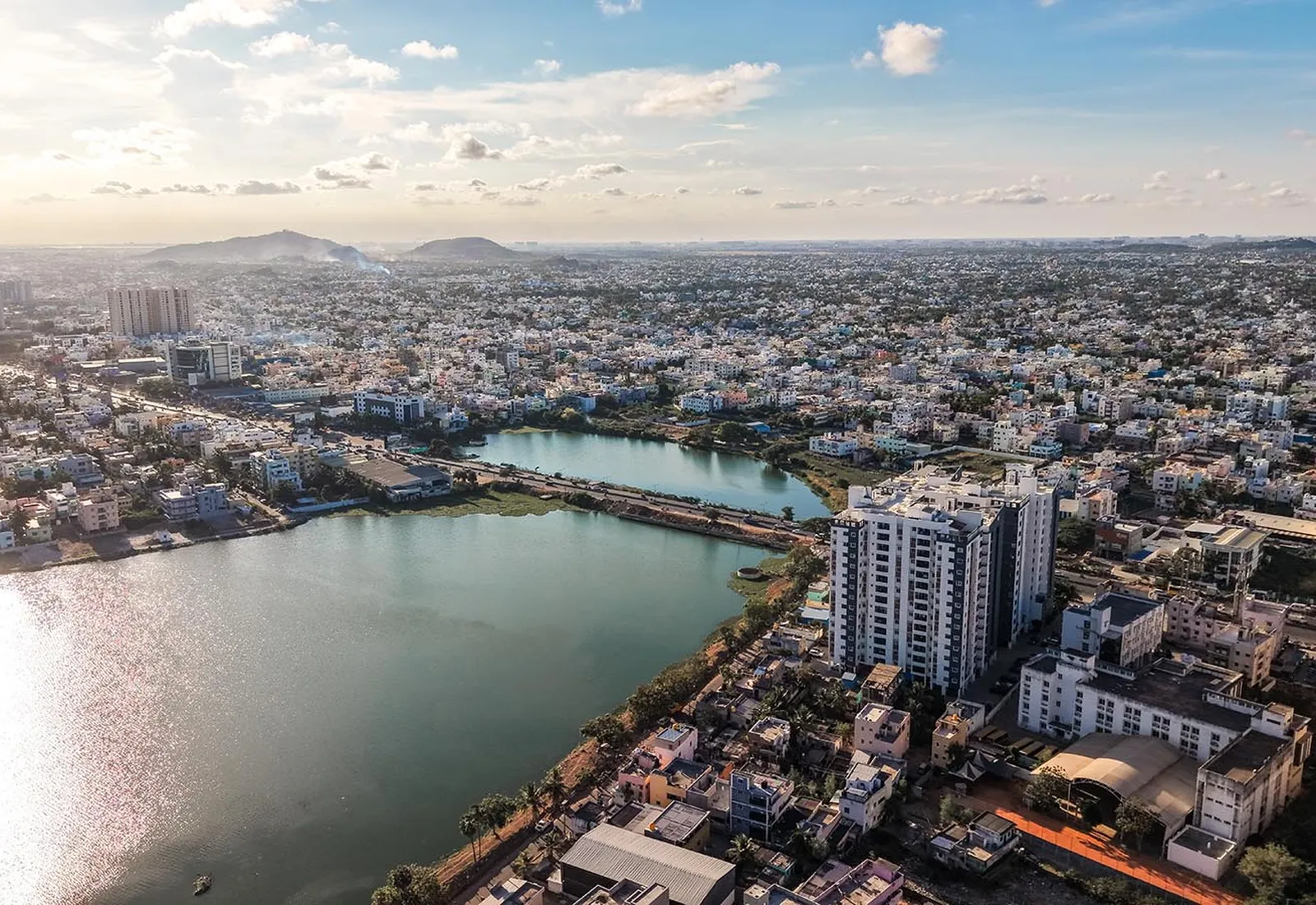 Kanadevia Inova to strengthen engineering and sourcing capabilities through acquisition of Indian engineering company