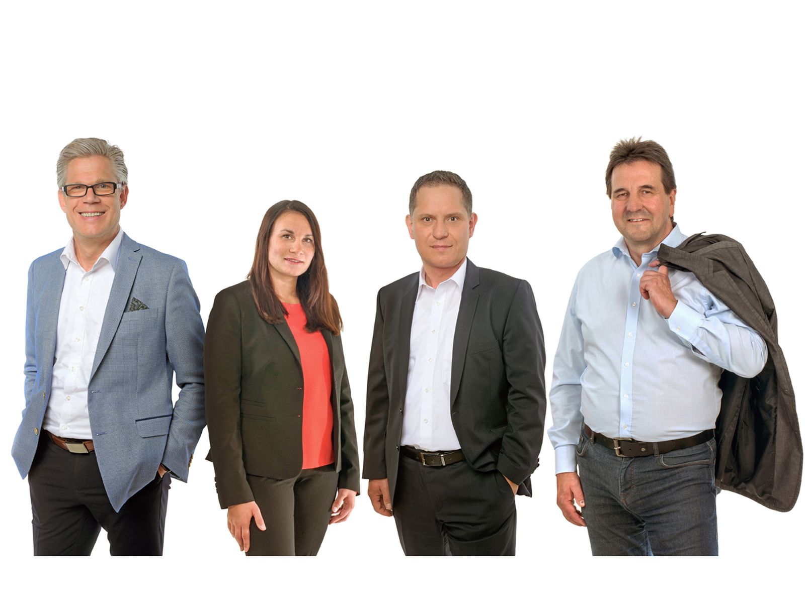 Kanadevia Inova Germany and Kanadevia Inova Kraftwerkstechnik Merge