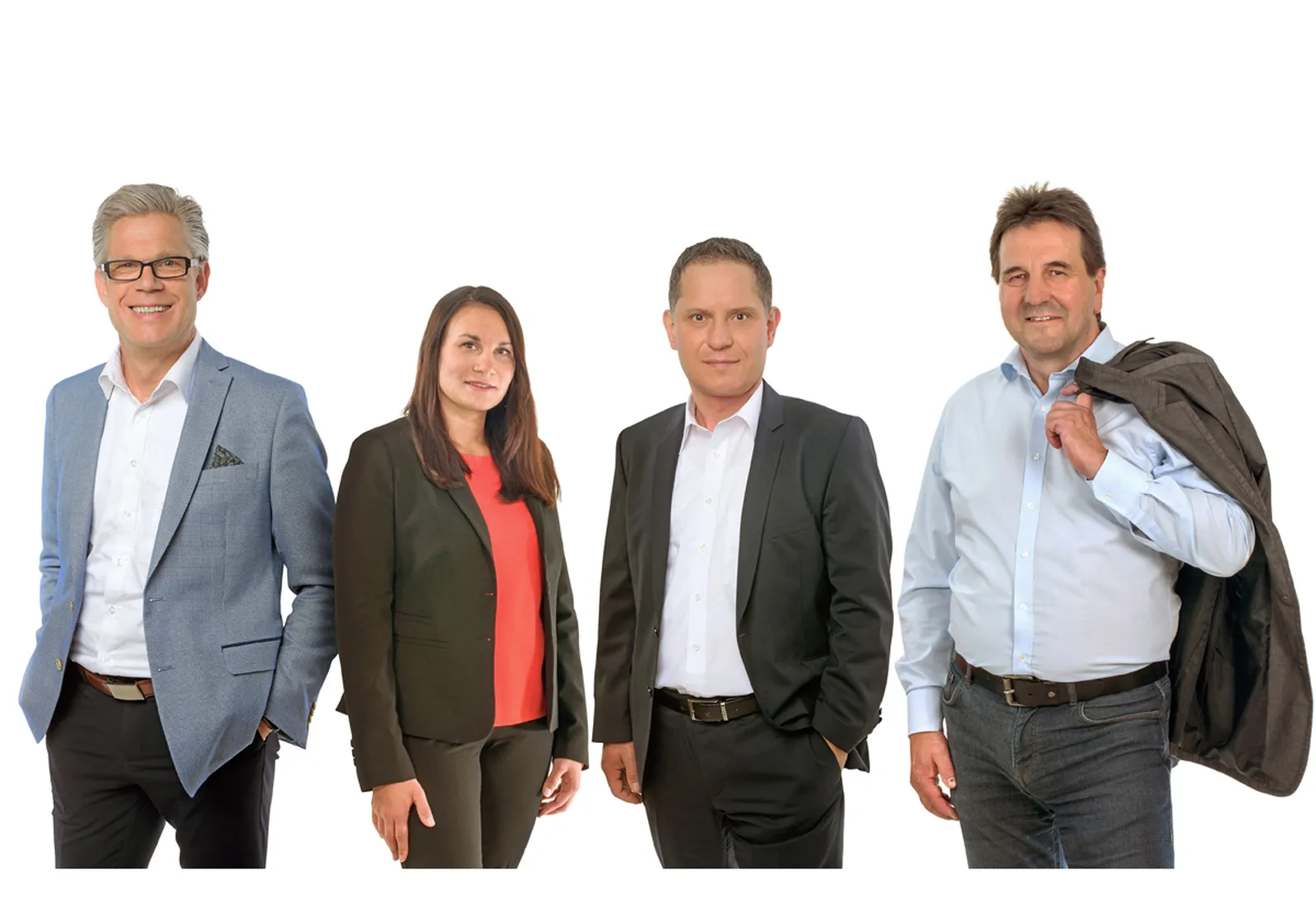 Kanadevia Inova Deutschland und Kanadevia Inova Kraftwerkstechnik fusionieren