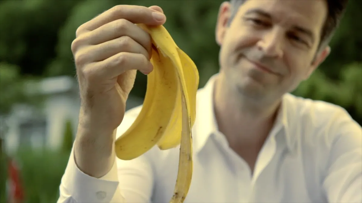 Energy from Biowaste