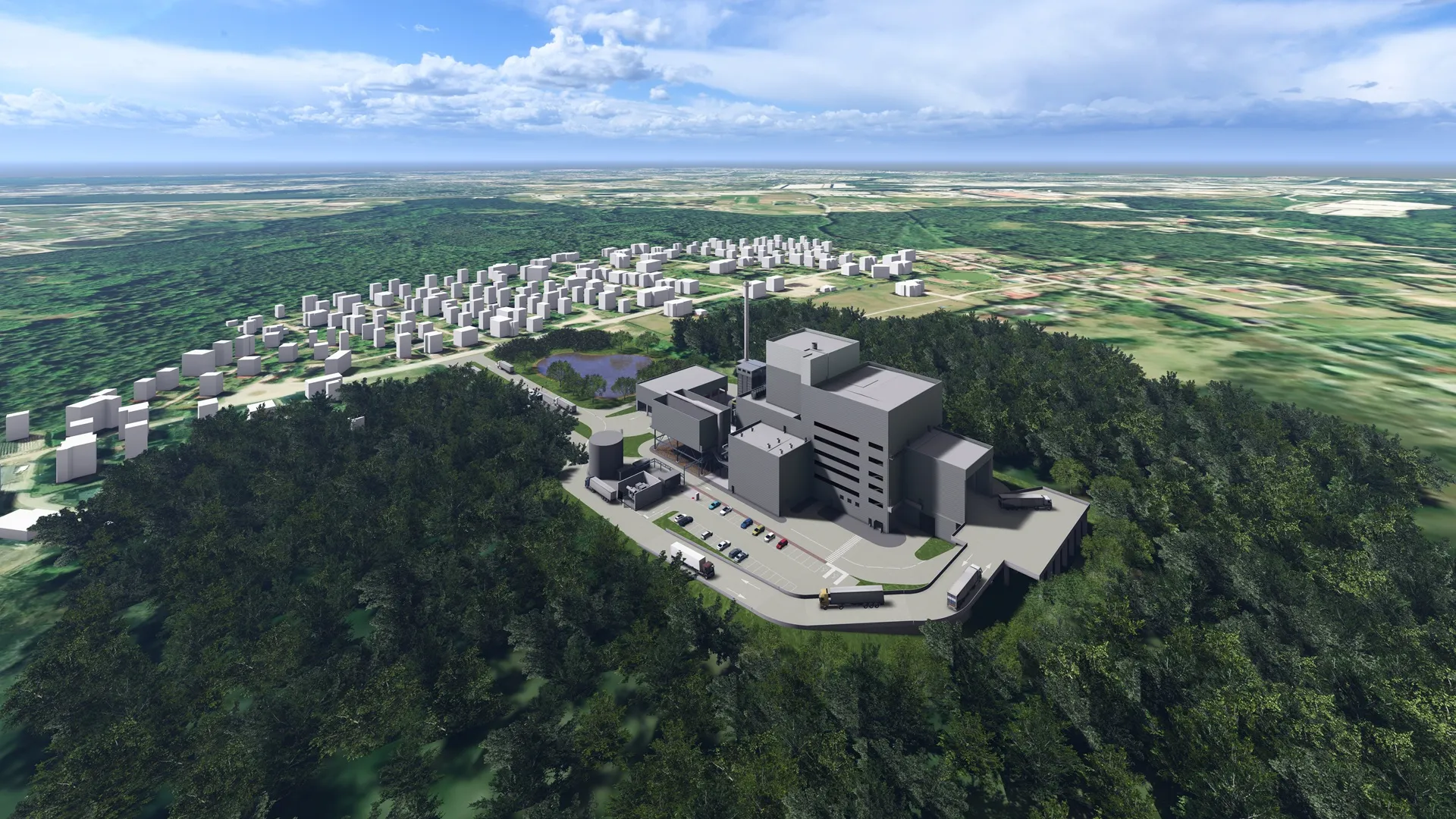 Image_EcoFlex_view_5_low