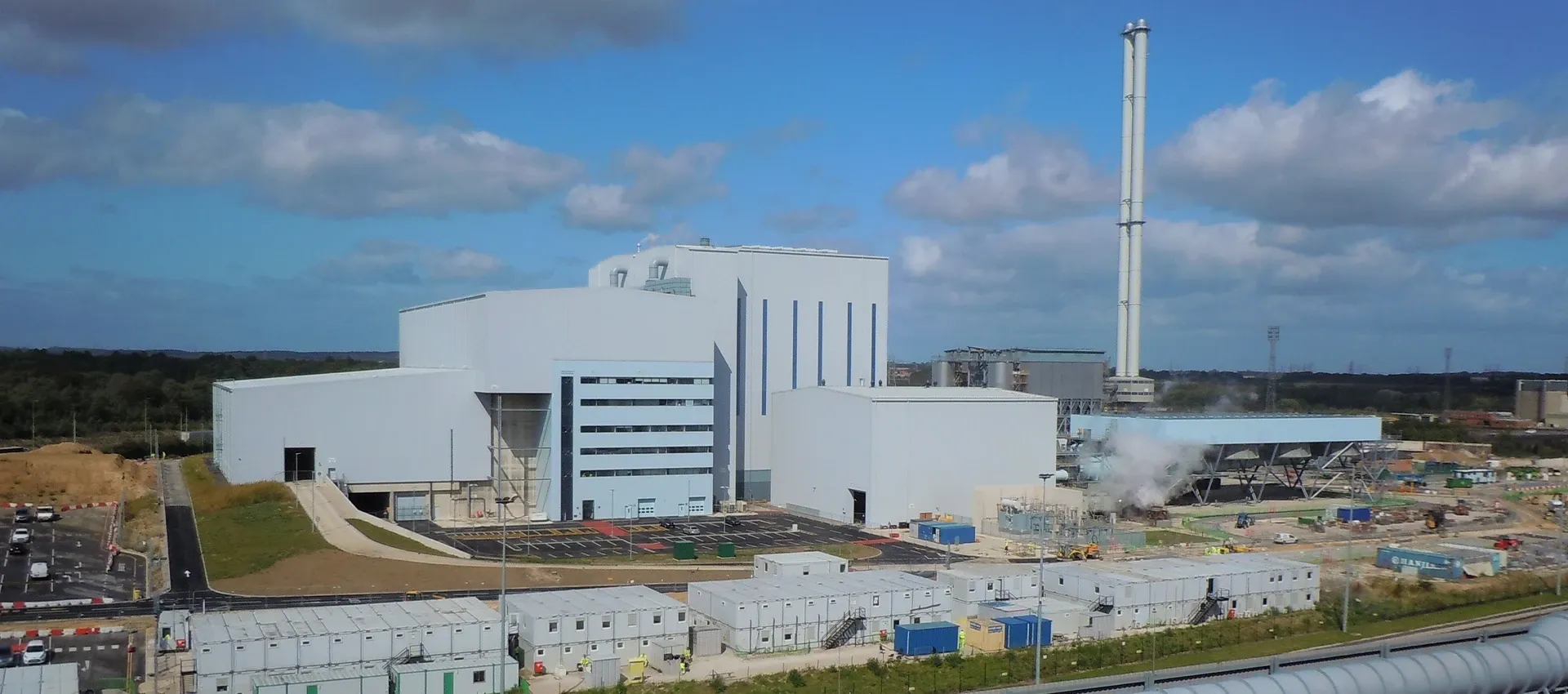 Ferrybridge-2