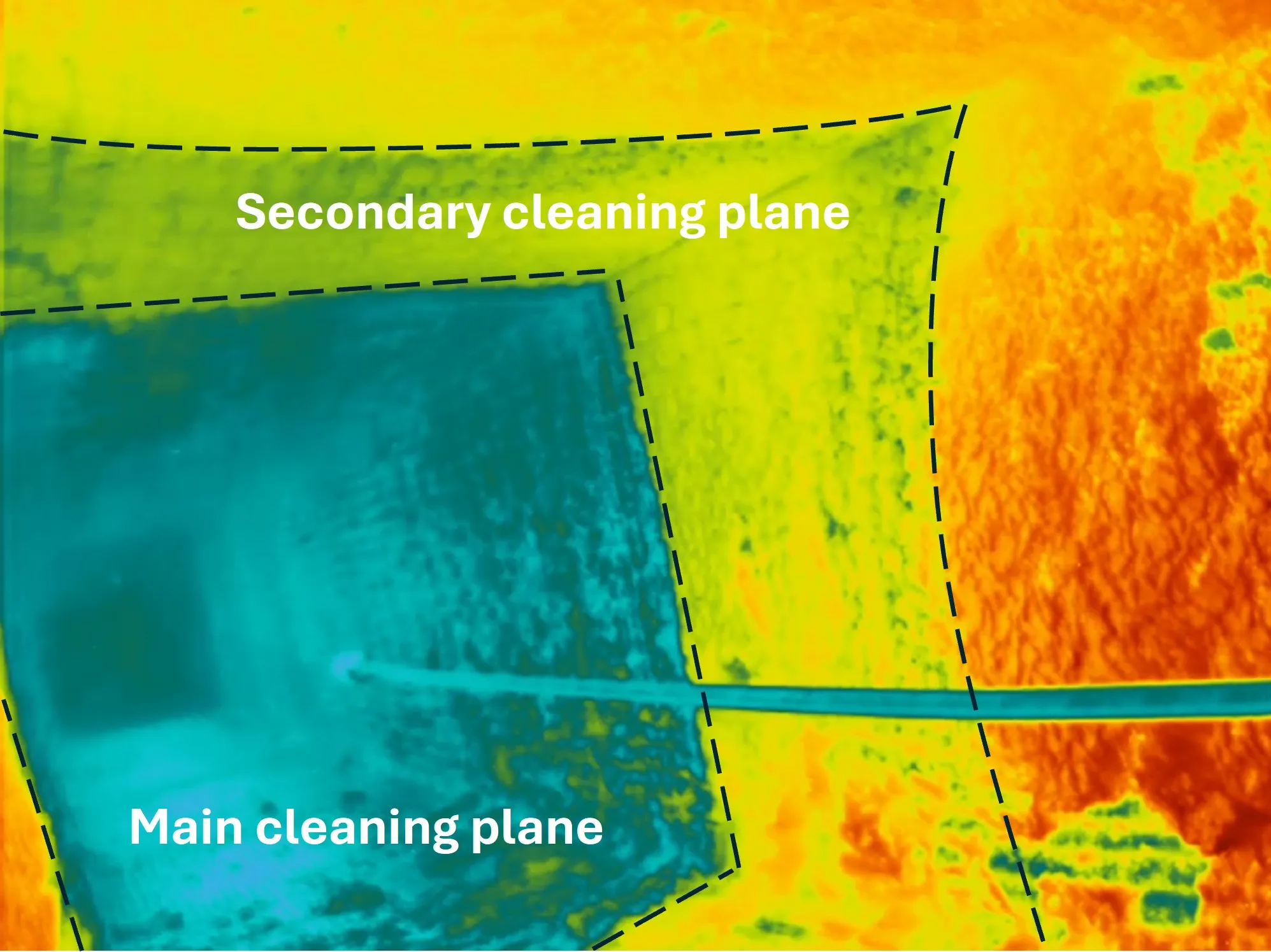 Graphic_Heracles-cleaning-plane_EN