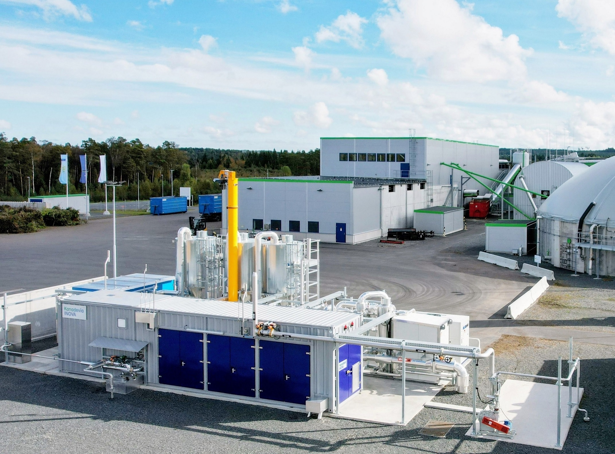 key-visual_gas-upgrading.jpg