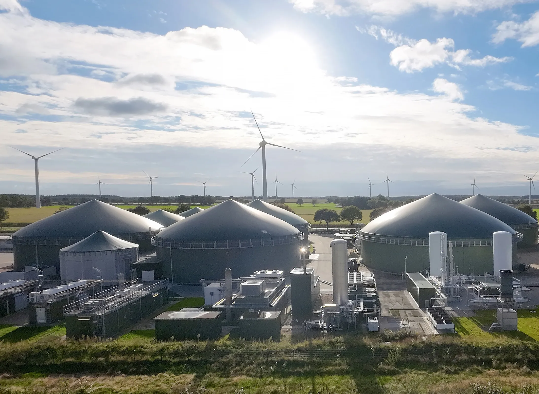 Key-visual Renewable Gas 50_cut