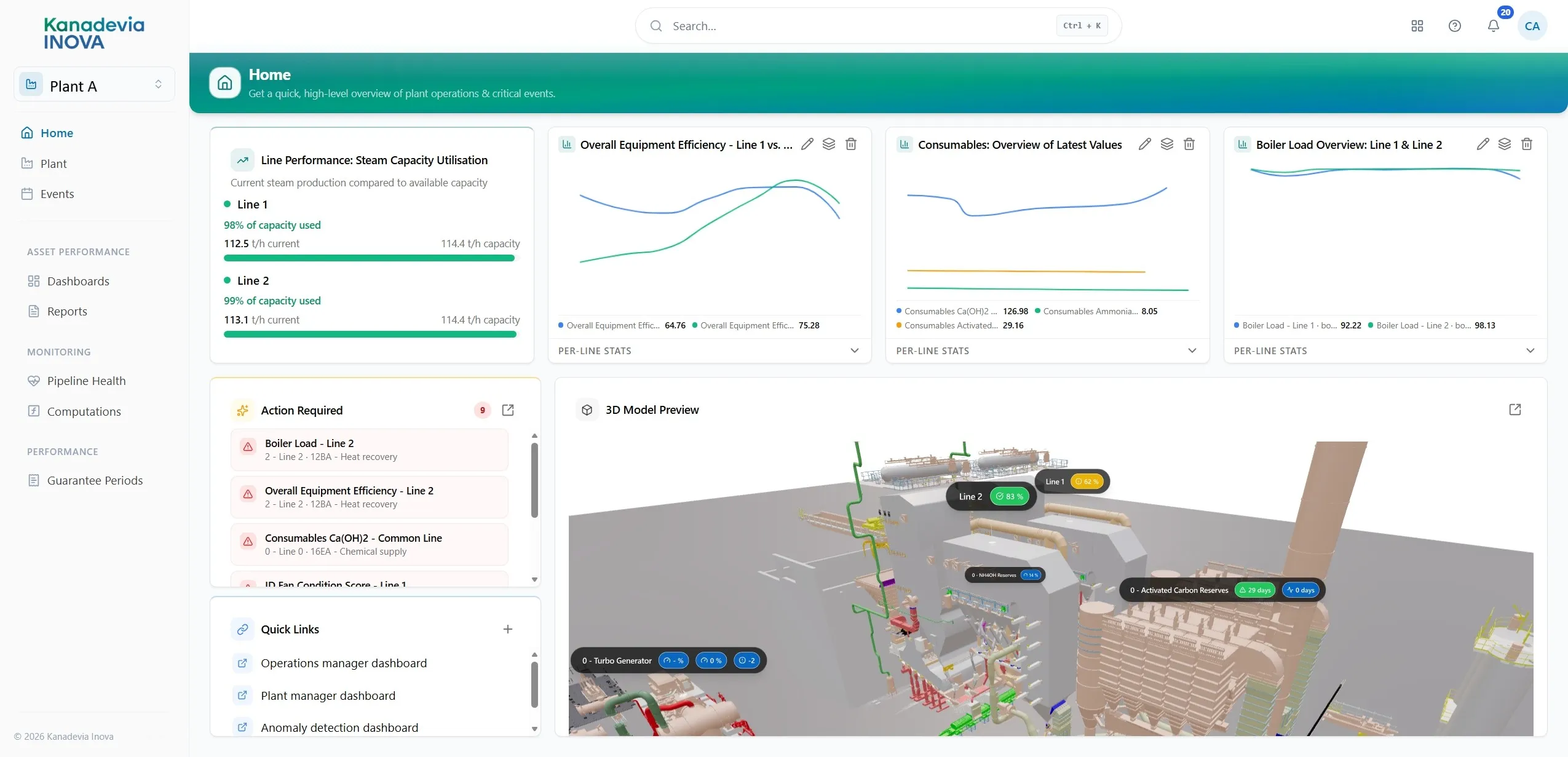 Pulse 360 dashboard view_202606_2