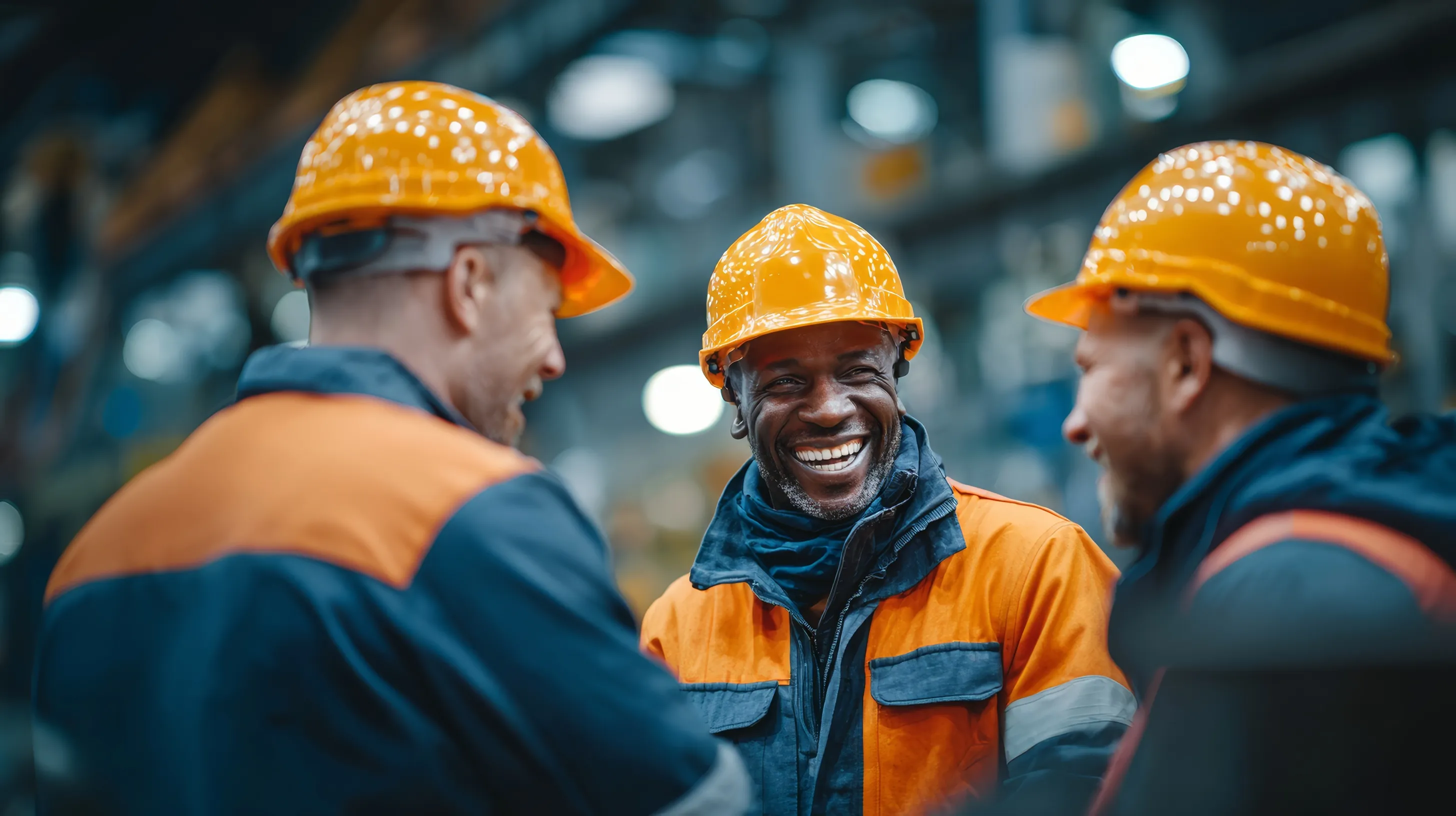 Pulse 360_loving people_AdobeStock_1885145420_small