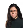 Manuela Goulartmaia