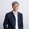 Bruno-Frédéric Baudouin