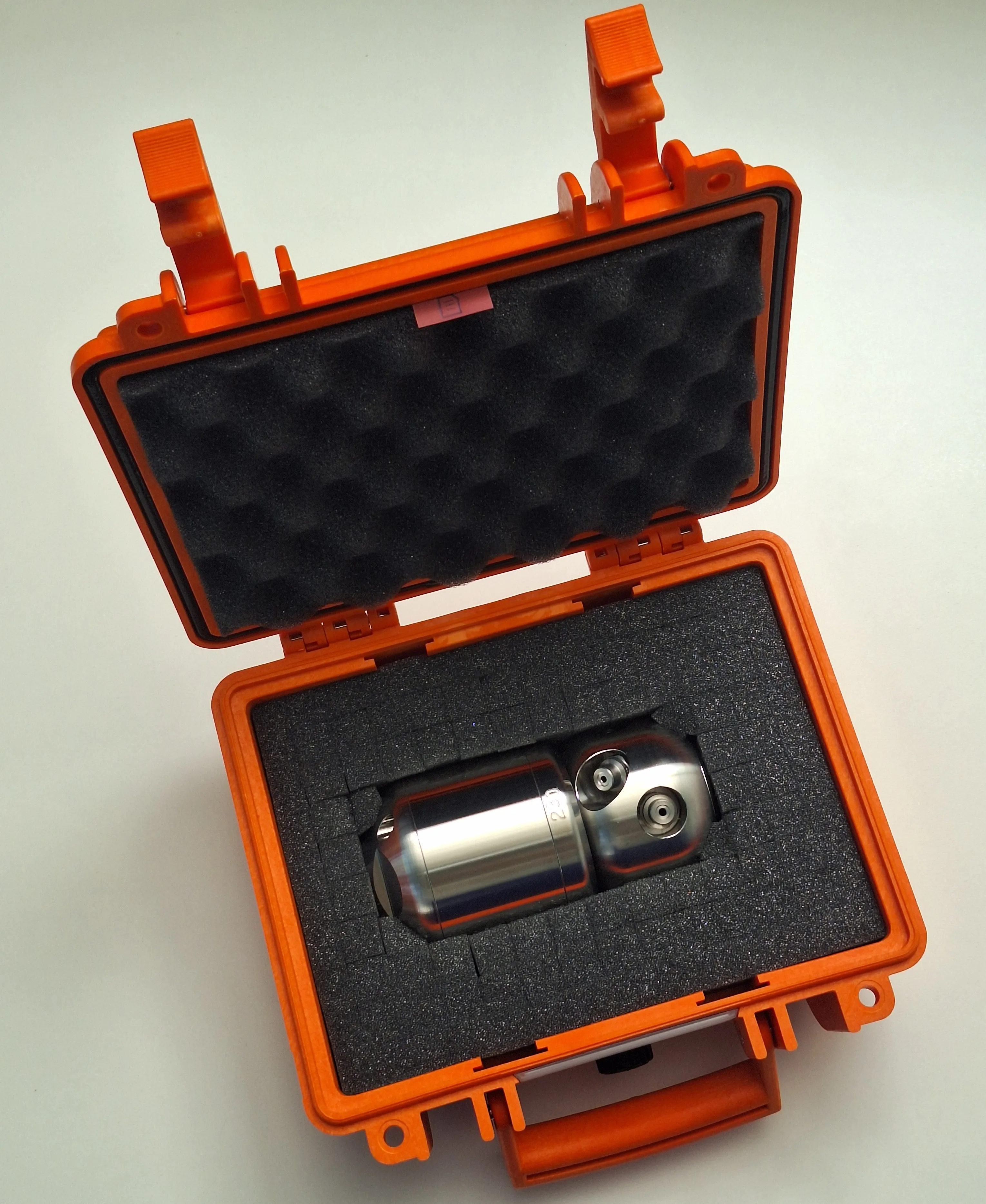 Jet360 package_3