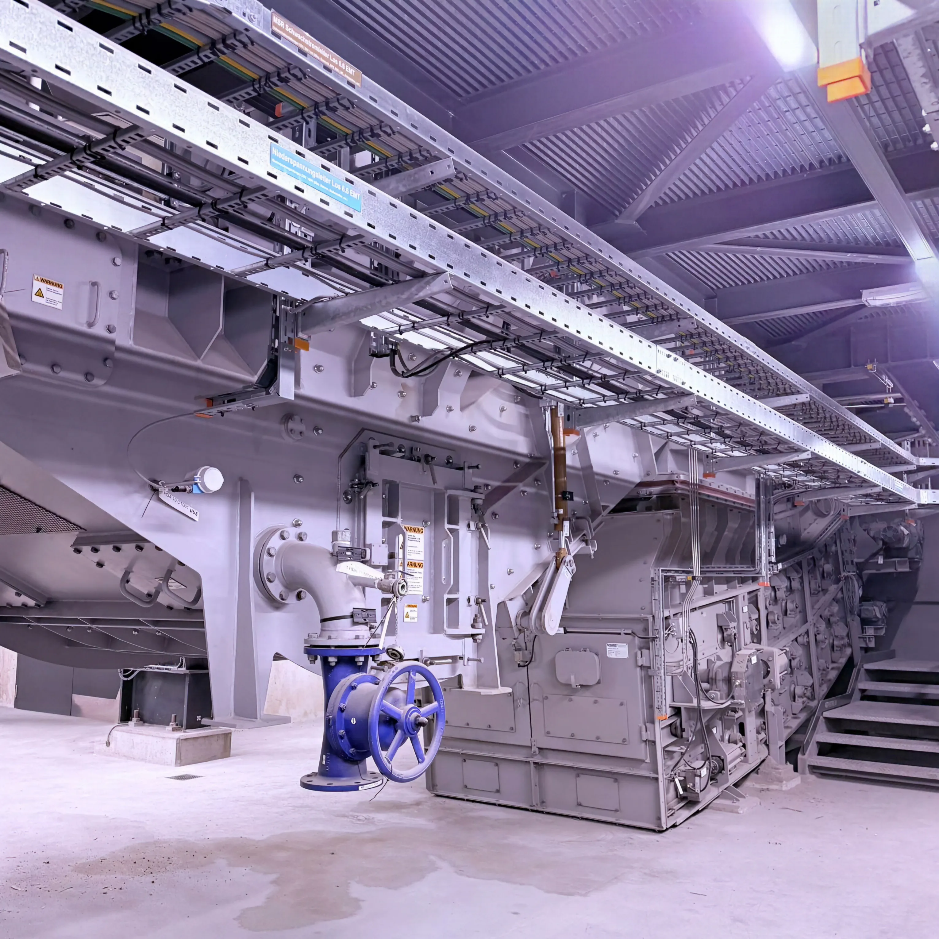 bottom ash extractor_01