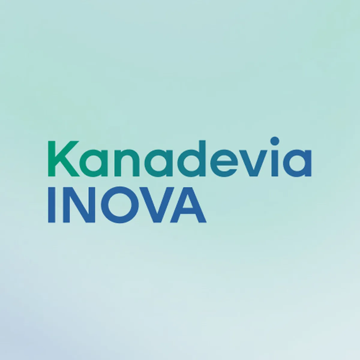 KVI-Logo-Thumbnail