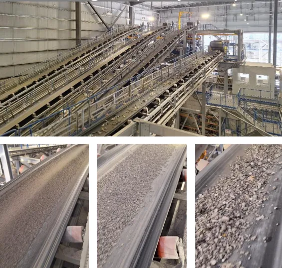 Image X2conmat in real world_01