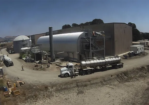 San Luis Obispo Detail 3