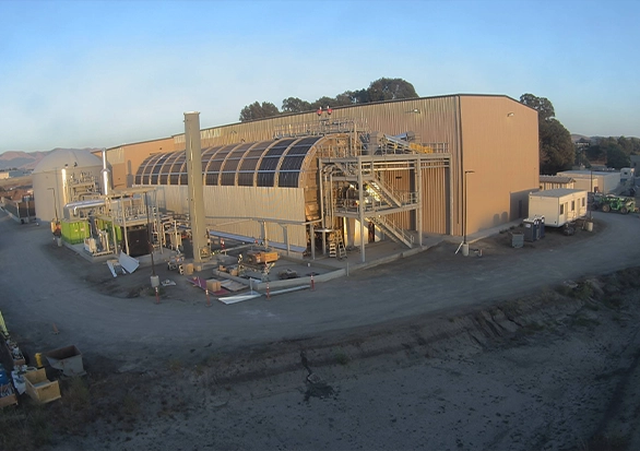 San Luis Obispo Detail 2