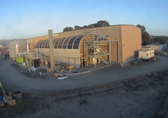 San Luis Obispo Detail 2