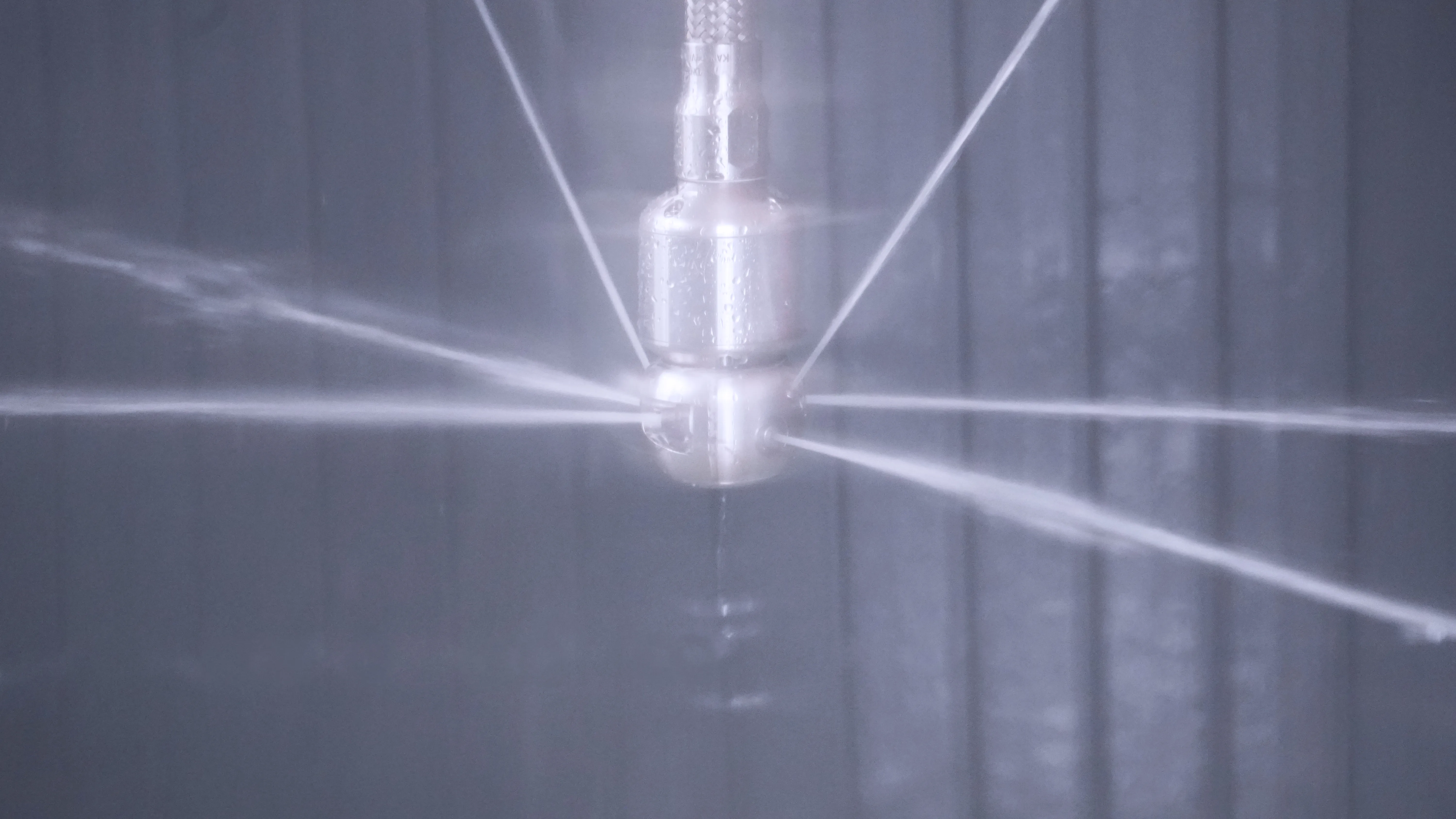 Heracles OptiJet nozzle_2