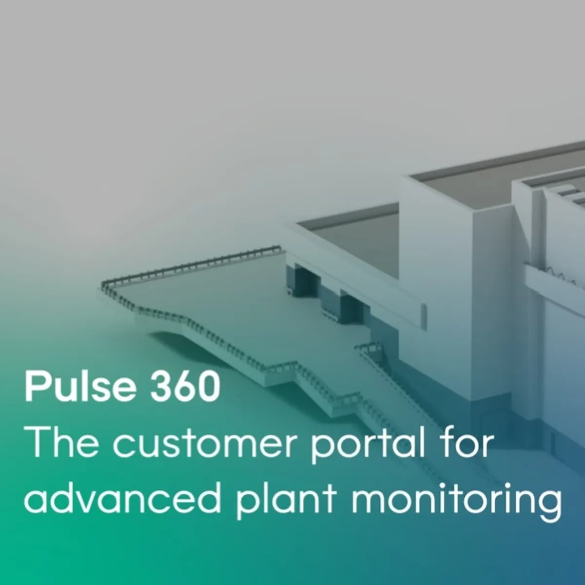 Pulse 360 video thumbnail