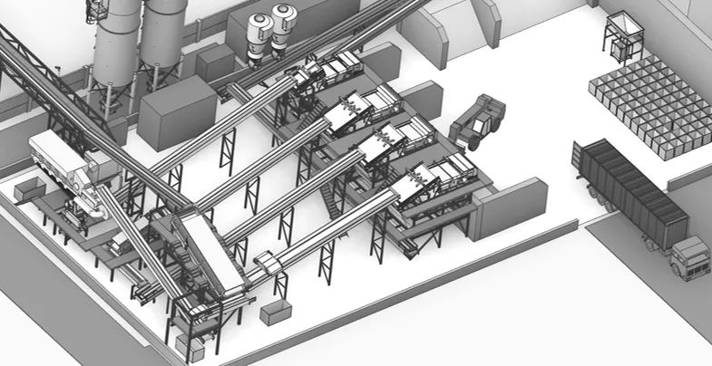 Illustration X2conmat 1