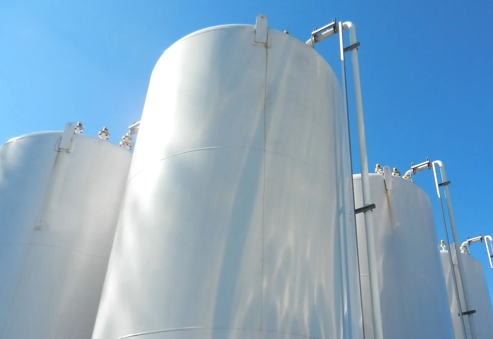 CO₂-Emissionen? Nein, wertvolle Ressource!