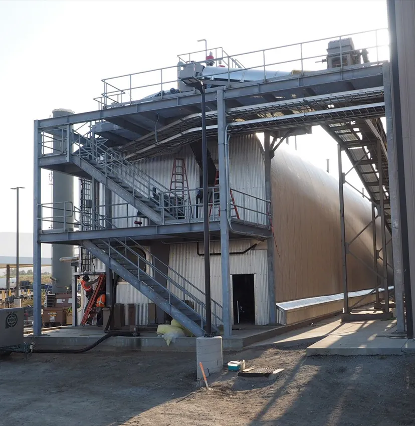 San Luis Obispo Detail 1