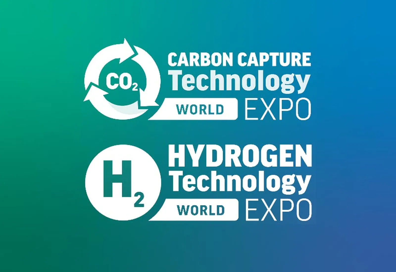Event Teaser Hydrogen Hamburg