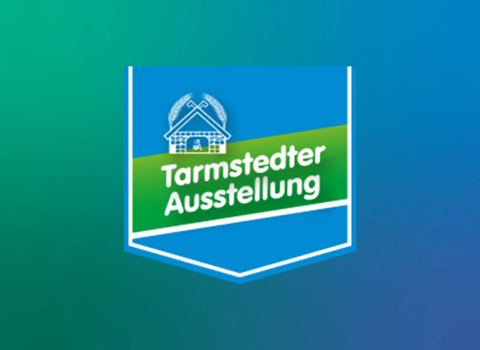 Tarmstedter Ausstellung