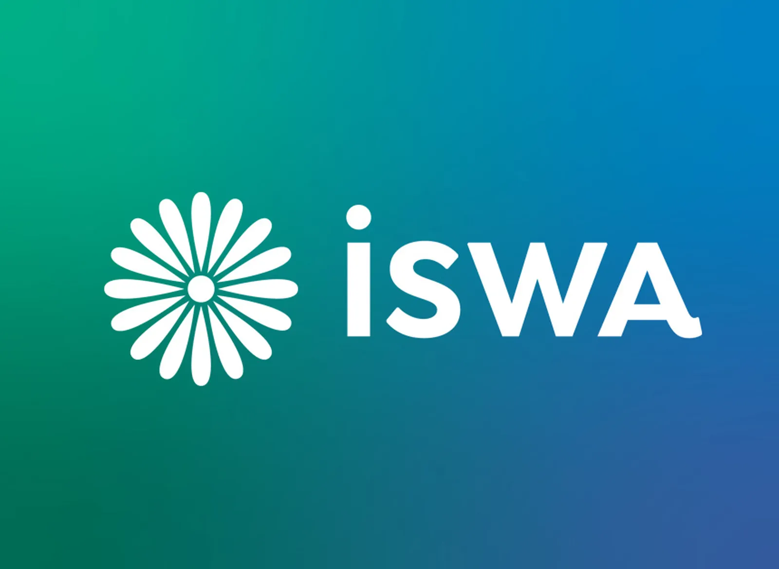 ISWA World Congress