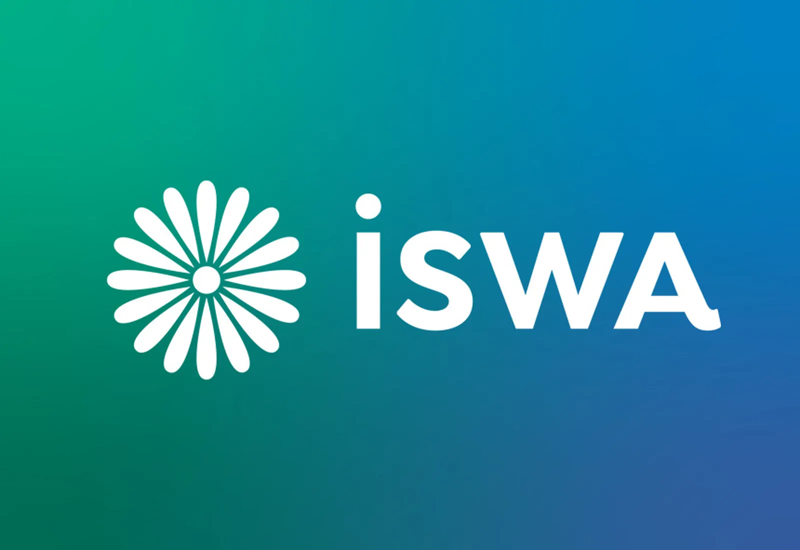 ISWA World Congress