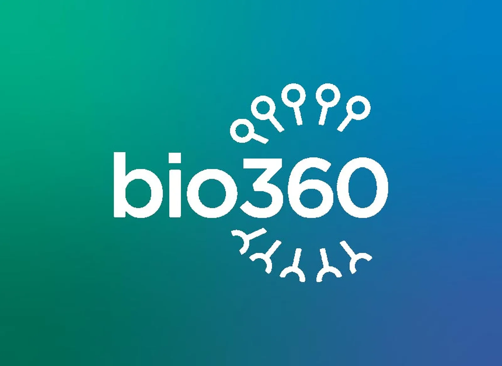 Bio360 Event Teaser
