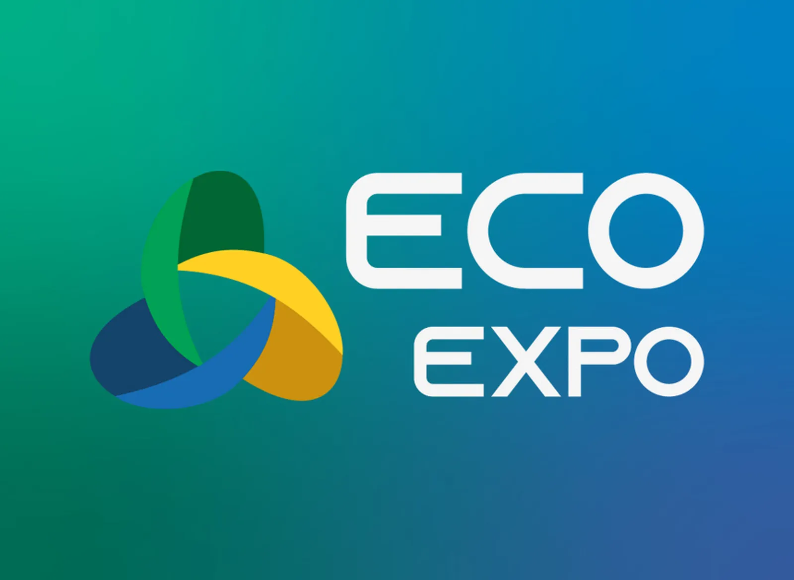 Eco Expo Brasil