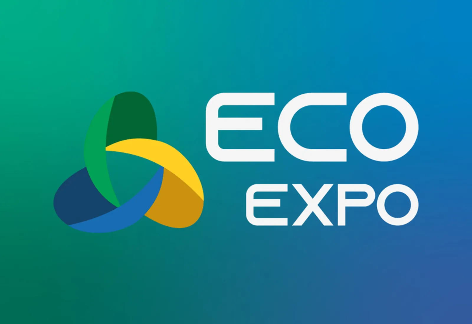 Eco Expo Brasil