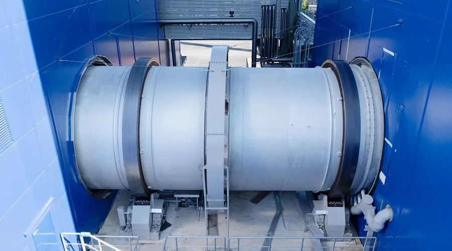 07_Hazardous waste_TechPage