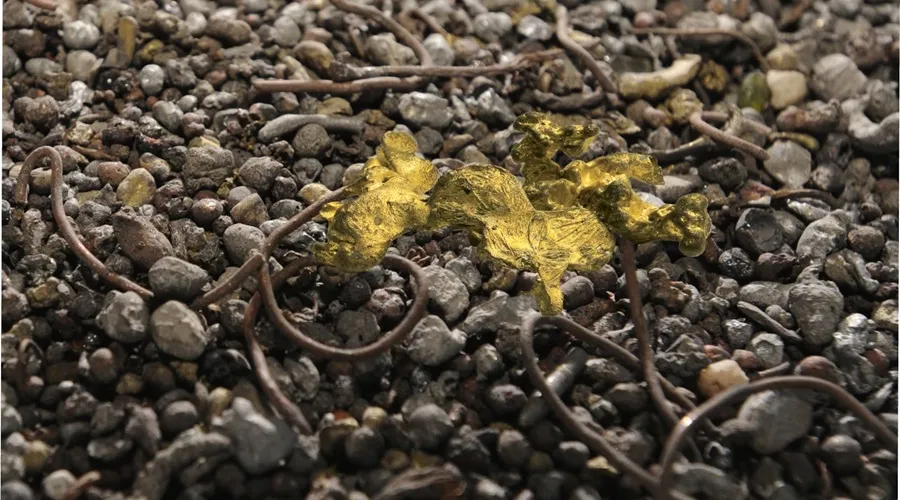 05_Residue treatment_TechPage