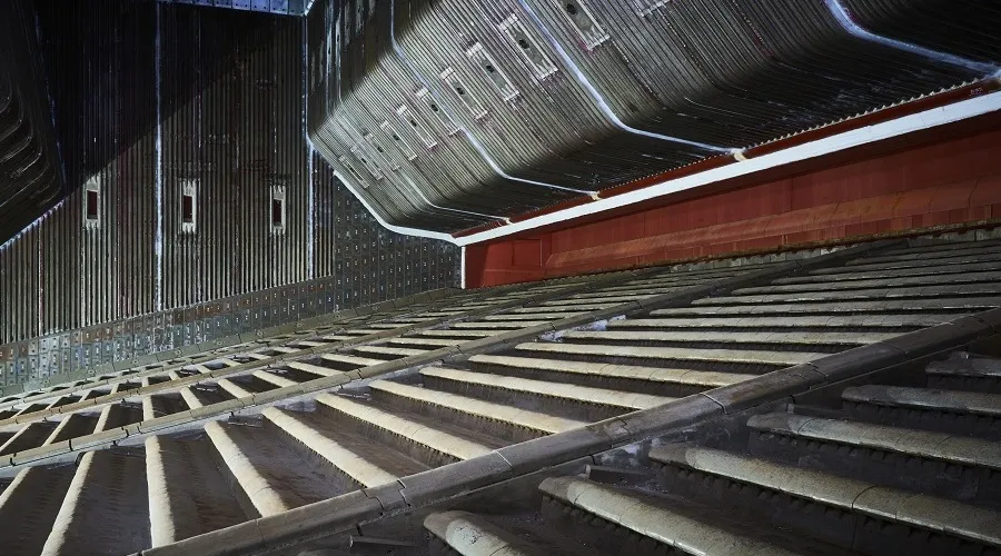 01_Grate combustion_TechPage