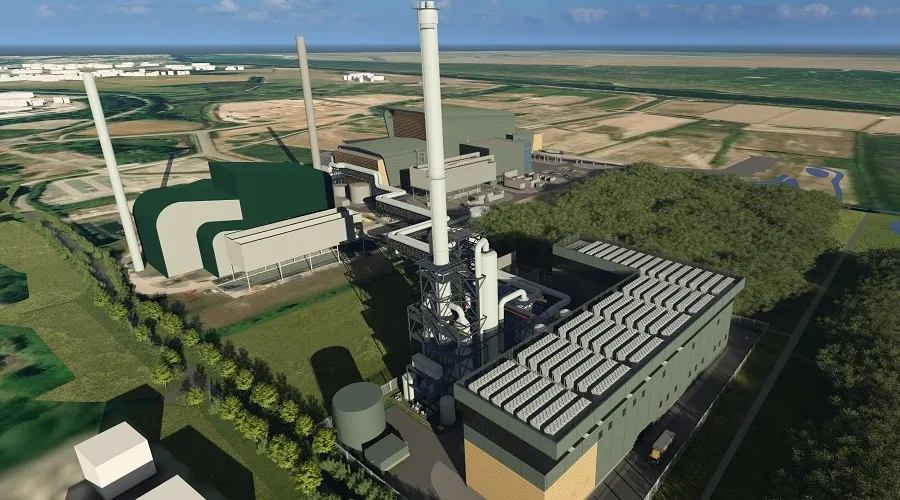 03_Carbon Capture_TechPage