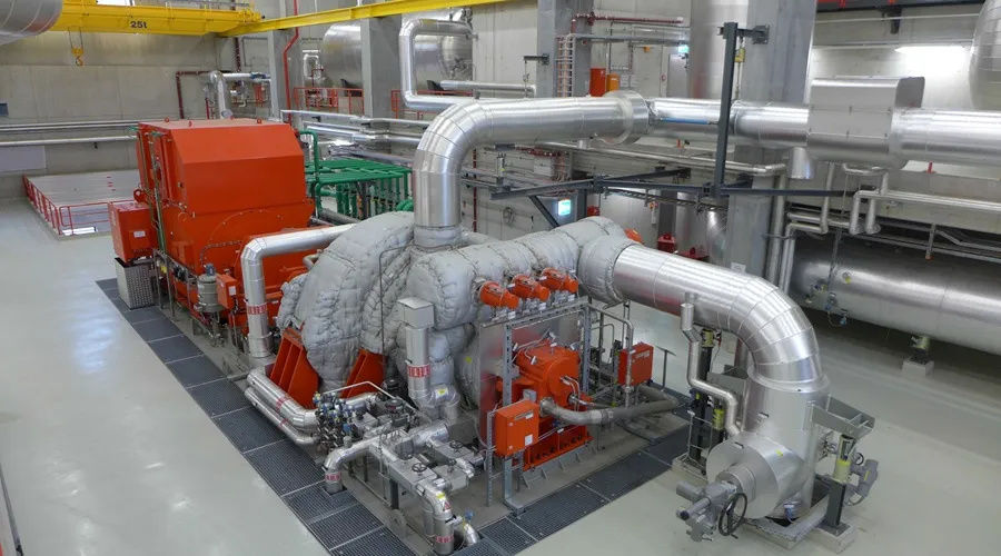 04_Energy recovery_TechPage