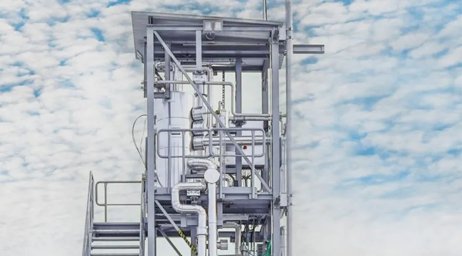 11_Power to gas_TechPage