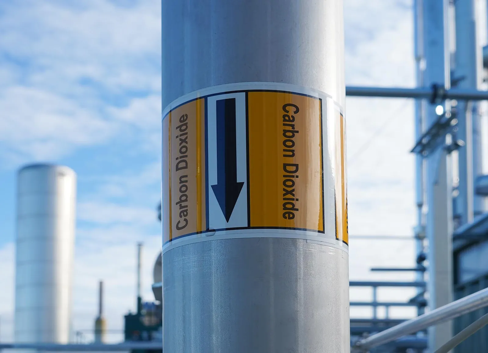 Kanadevia Inova to build more installations enhancing circularity in Denmark