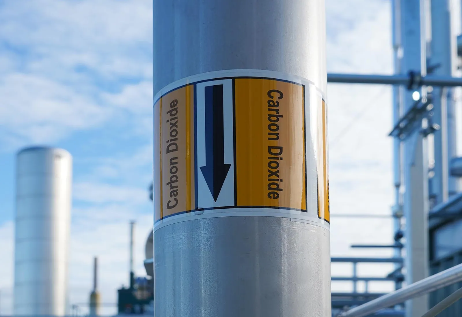 Kanadevia Inova to build more installations enhancing circularity in Denmark