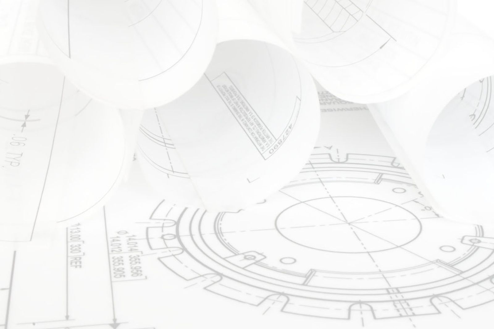 First Project in Denmark: Farming Business Opts for Kanadevia Inova Gas Upgrading Technology